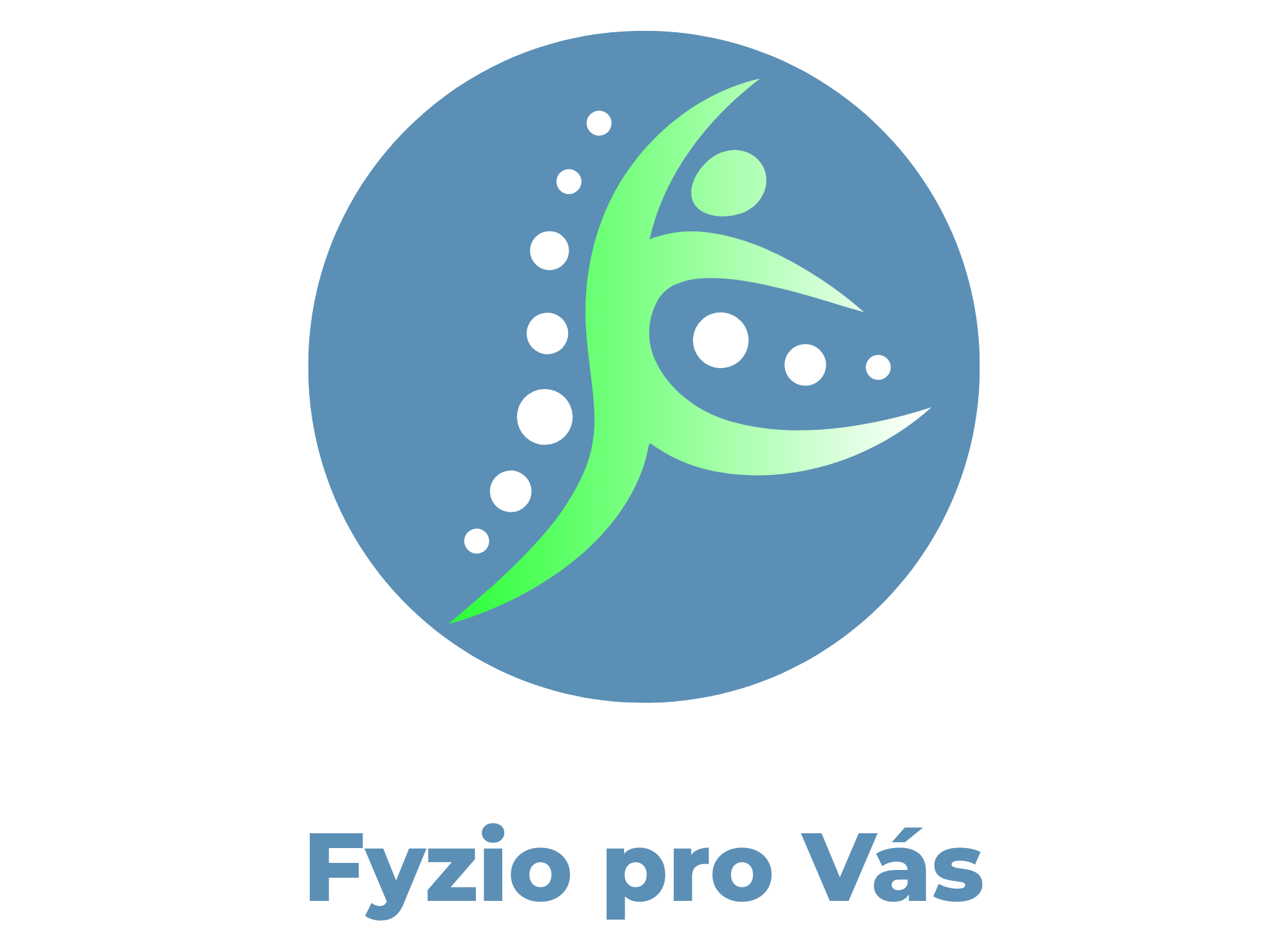 Fyzio pro Vás s.r.o.